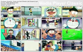 Doraemon bahasa indonesia doraemon episode terbaru 2021 16. Download Film Doraemon Bahasa Indonesia Serial Tv Gratis Doraemon Bahasa Indonesia