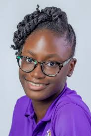 RHH fundraiser: ARIANNA THOMPSON'S JOURNEY TO WCOPA 2025