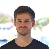 100+ "Melonas" profiles