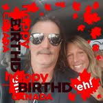 Sherrie Mclaughlin's Instagram, Twitter & Facebook