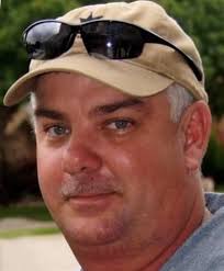 John Baker Obituary (1966