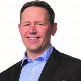 Best Personal Injury Lawyers in Saint Louis County, MN