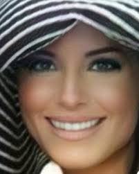 Dr. Heather McQueen, Unlicensed Psychotherapist, Denver, CO, 80206