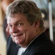 Annapolis Obituaries