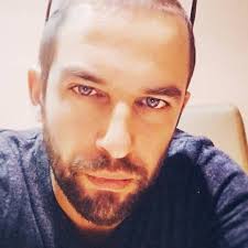 David Biabbiani Duszynski (@david.dski) • Instagram photos and videos