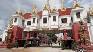 The truth about Ariana's alleged sextape