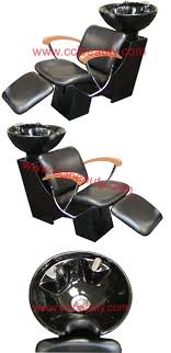 Shampoo Chair Cc 2006 520 Shampoo Chair Beauty Furniture Barber Shop Chairs