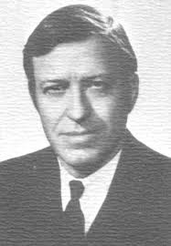 Privatisation de la Société des alcools du Québec (SAQ) : Comment