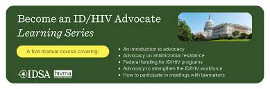 Image result for HIV Course