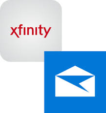 The xfinity xfi app is available for android and ios smartphones and tablets. How To Set Up Comcast Email On Windows Mail Support Com