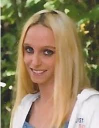 Jamie Kellogg Obituary (2013)