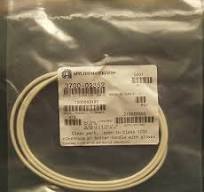 Applied Materials AMAT Chemraz O-Ring, 3700-02352 | eBay