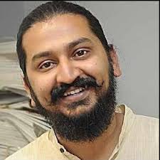 The next coding revolution will enable hospitals to do large patient  studies without revealing personal data'