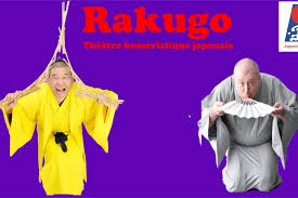 Yvelines Du Theatre Humoristique Japonais A Maisons Laffitte 78actu
