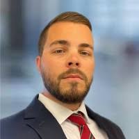 30+ "Gates, Cpa" profiles