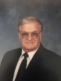 Randall Gainey Obituary