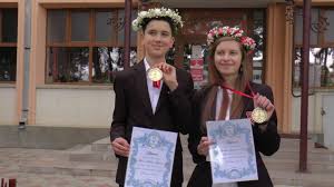 We are a sharing community. È™efii De PromoÈ›ie Ai Colegiului NaÈ›ional Mihail Sadoveanu Au Fost PremiaÈ›i Bittv Info Pascani Tg Frumos Harlau