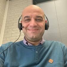 September has started, which also means the final month of my Siemens  Graduate Program. When I moved to Brande three years ago to start my first  real job, I thought that now