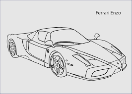 28 John Deere Coloring Pages Collection Coloring Sheets