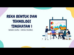 Latihan bab rbt tingkatan 1. Rbt Tingkatan 2 Bab 2 2 1 8 2 1 10 Kemasan Electrostatic Electroplating Nilai Menjana Idea Litetube