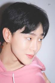 ไอเดีย Patrick Kwon ❤️❤️ 350 รายการ