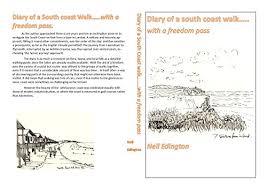 Pass will allow you to mix with friends and family without distancing or masks. Diary Of A South Coast Walk With A Freedom Pass English Edition Ebook Edington Neil Amazon De Kindle Shop