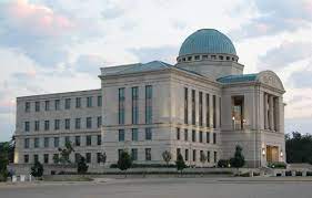 The iowa supreme court on wednesday upheld a lower court's ruling on a new law that makes it more difficult to fill absentee ballot requests ahead of the we are not persuaded the statute imposes a significant burden on absentee voters. Bleeding Heartland