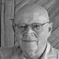 Reverend Isaac "Ike" Risser Obituary (1929