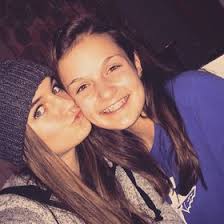 Holly McComas (hollymmccomas)