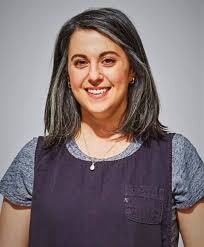 Maybe you would like to learn more about one of these? Claire Saffitz Bio Age Family Husband Kids Net Worth Height Bon Appetit