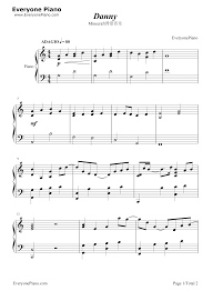 You might have music files on a music cd that you would also like to have on an mp3 player. Minecraft Sheet Music Letters 47 Danny Minecraft Bgm Stave Preview Music Letters Sheet Music Reading Sheet Music