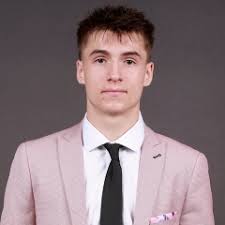 Stouffville Spirit @ Pickering Panthers Sunday, September 07, 2025