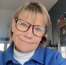 Professional Directory