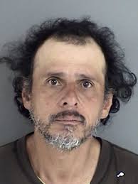 POLICE REPORTS: County website infected by Russian pop-up