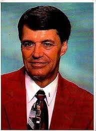 Search Billy Blevins Obituaries and Funeral Services