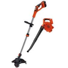 Black And Decker Electric Weed Eater String Keeps Coming Out Top 9 Best Electric Weed Eater Reviews Guide Sep 2020