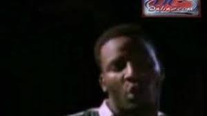 Tim Smooth, pioneering and influential New Orleans rapper, has passed away 