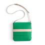 Profile Picture of Alyssa Crossbody Bag Acrylic Template - Tandy Leather (@tandyleather.com) on Google