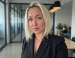 Daniel Costley CertIOSH