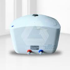 Ariston firstly launched in singapore a storage water heater customised to fit the bathrooms in new condominiums and hdb flat. Ariston Water Heater Karonggoni Com