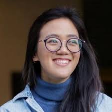 Awkward Silence (Short 2018)