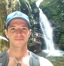 Nativo clases de inglés Playa del Carmen