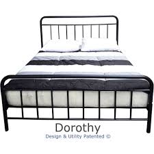 Located at mandaue foam, cebu. Bed Frame Furniture Prices And Online Deals Home Living Jul 2021 Shopee Philippines