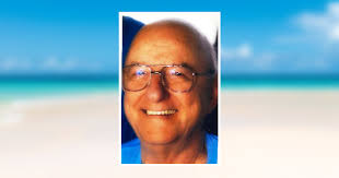 James W. Doyon Obituary May 14, 2015