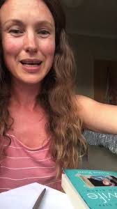 @Ed Sheeran #FrontlineMidwife #EdSheeran #bloomsburypublishing #Midwife  #AnnaKent #FeelingBrave