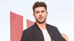 A big reason for this is because of his physique. Learn How To Get Zac Efron S Effortless Style Outsons Men S Fashion Tips And Style Guide For 2020