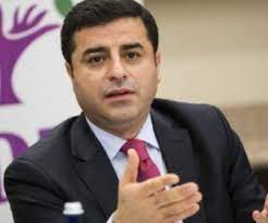 Selahattin demirtaş kimdir ve nerelidir?#kimdirvenerelidir #selahattindemirtaş #hdp #selahattindemirtaşkimdir. Selahattin Demirtas Kimdir Kac Yasinda Nereli Boyu Ve Kilosu Biliyo Org