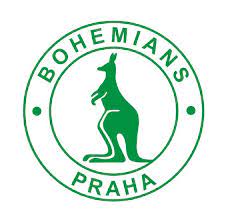 Check spelling or type a new query. Tj Bohemians Praha Home Facebook
