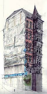 Pin On Art Drawing