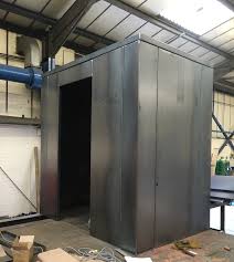 Browse panic room pictures, photos, images, gifs, and videos on photobucket A Great Start To 2021 The Panic Room Company